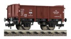 5712 Fleischmann Open goods car type Ou 'Leuna-Werke'
